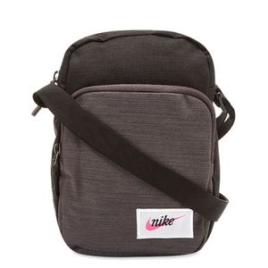 Nike Heritage Crossbody Bag